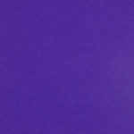Colorplan 12X12 Cardstock 100#CV - 10 Sheets-16