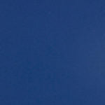 Colorplan 12X12 Cardstock 100#CV - 10 Sheets-14