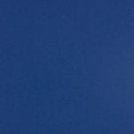 Colorplan 8.5X11 Cardstock 100#CV - 10 Sheets-14