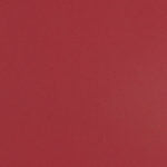 Colorplan 12X12 Cardstock 100#CV - 10 Sheets-2