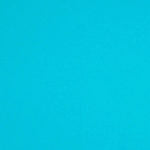 Colorplan 12X12 Cardstock 100#CV - 10 Sheets-13
