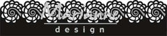 Marianne Design Craftables Wave-2
