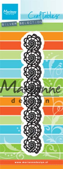 Marianne Design Craftables Wave-1