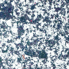 Cosmic Shimmer Aurora Flakes 50ml-12