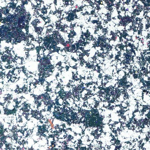 Cosmic Shimmer Aurora Flakes 50ml-12