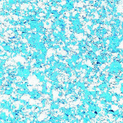 Cosmic Shimmer Aurora Flakes 50ml-13