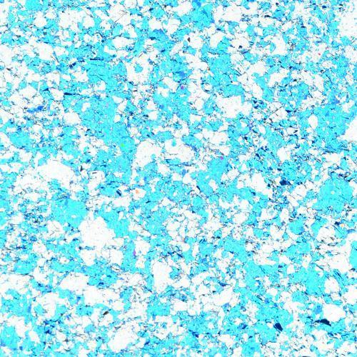Cosmic Shimmer Aurora Flakes 50ml-13
