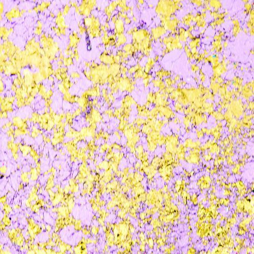 Cosmic Shimmer Aurora Flakes 50ml-14