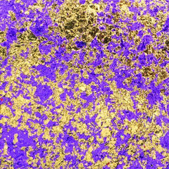 Cosmic Shimmer Aurora Flakes 50ml-15