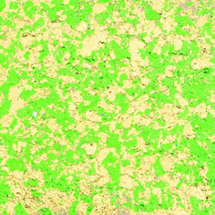 Cosmic Shimmer Aurora Flakes 50ml-16