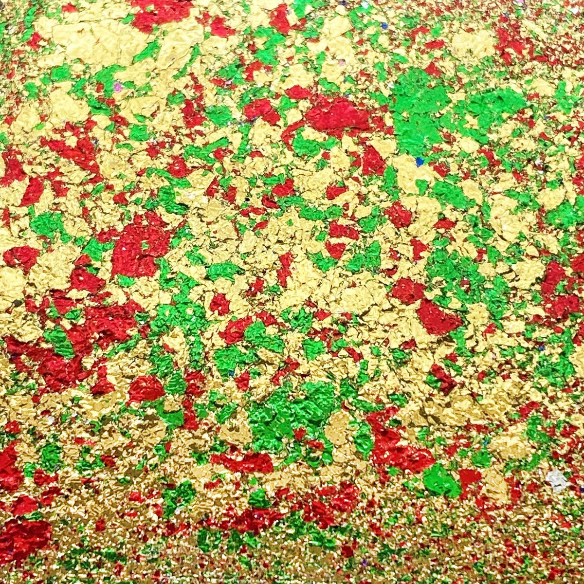Cosmic Shimmer Aurora Flakes 50ml-39