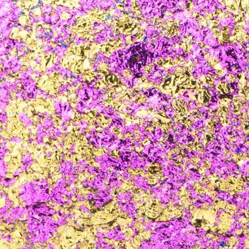 Cosmic Shimmer Aurora Flakes 50ml-19