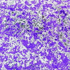 Cosmic Shimmer Aurora Flakes 50ml-20
