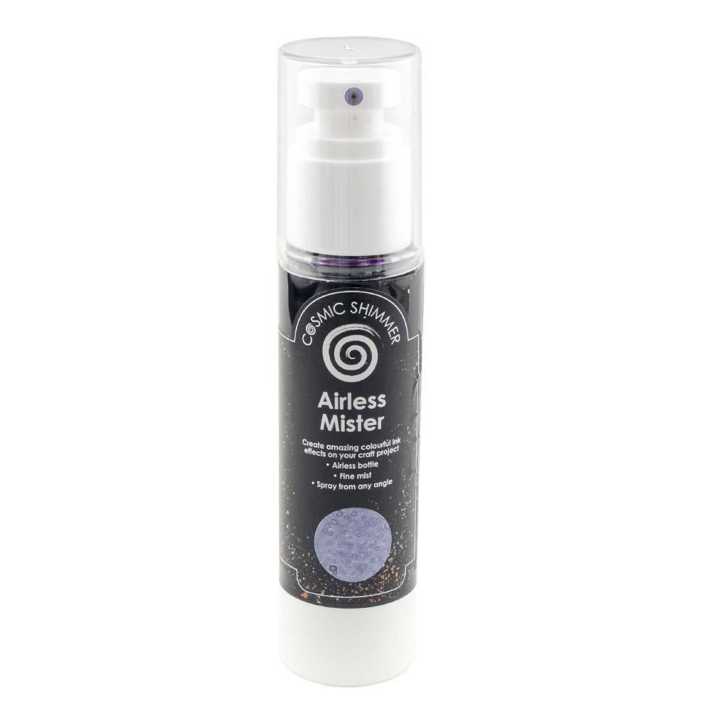 Cosmic Shimmer Airless Mister-2