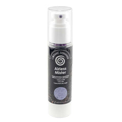 Cosmic Shimmer Airless Mister-2
