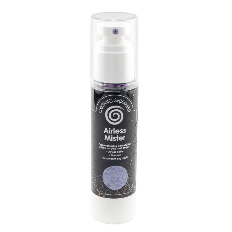 Cosmic Shimmer Airless Mister-2