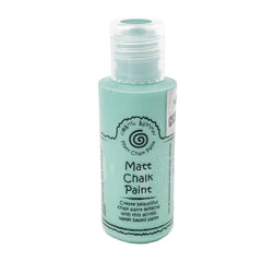 Cosmic Shimmer Andy Skinner Matt Chalk Paint 50ml-9