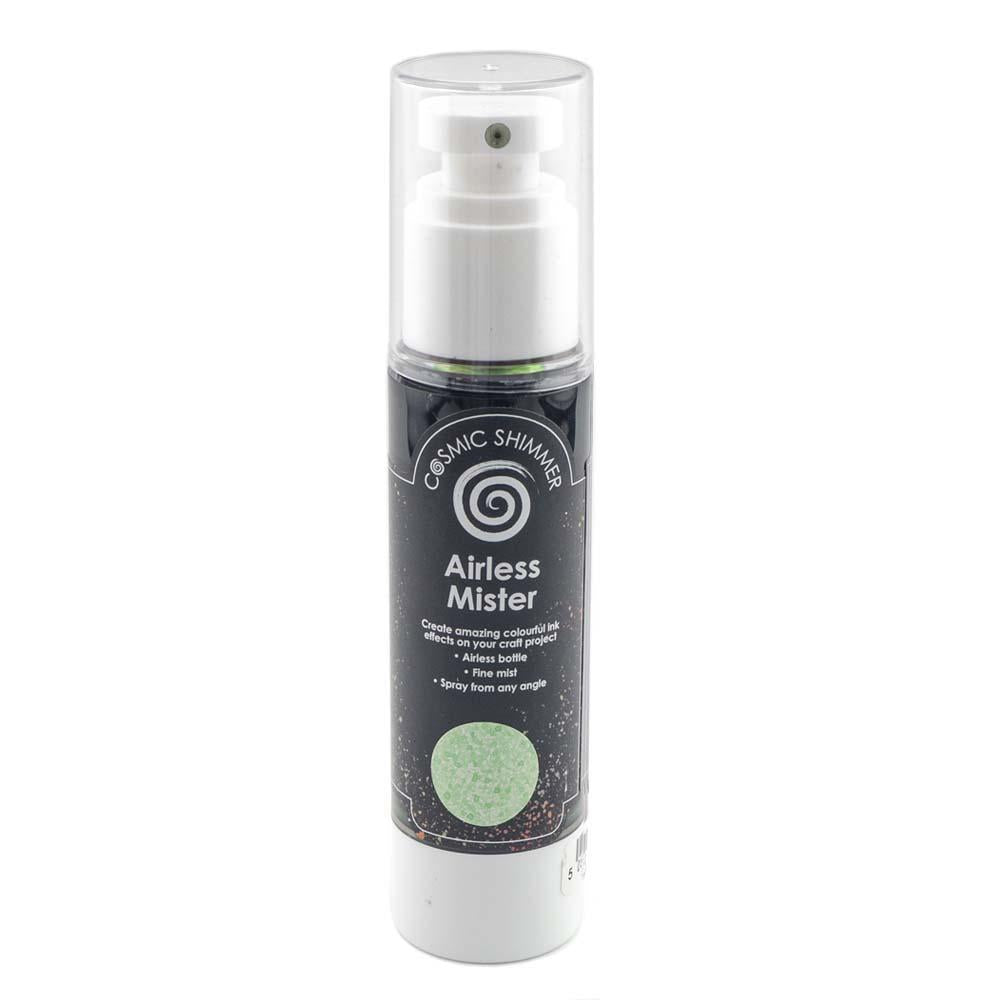 Cosmic Shimmer Airless Mister-3