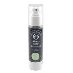 Cosmic Shimmer Airless Mister-3