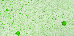 Cosmic Shimmer Airless Mister-21