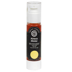 Cosmic Shimmer Airless Mister-13