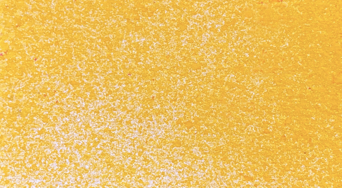 Cosmic Shimmer Airless Mister-31
