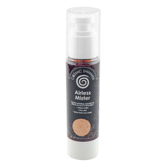 Cosmic Shimmer Airless Mister-4