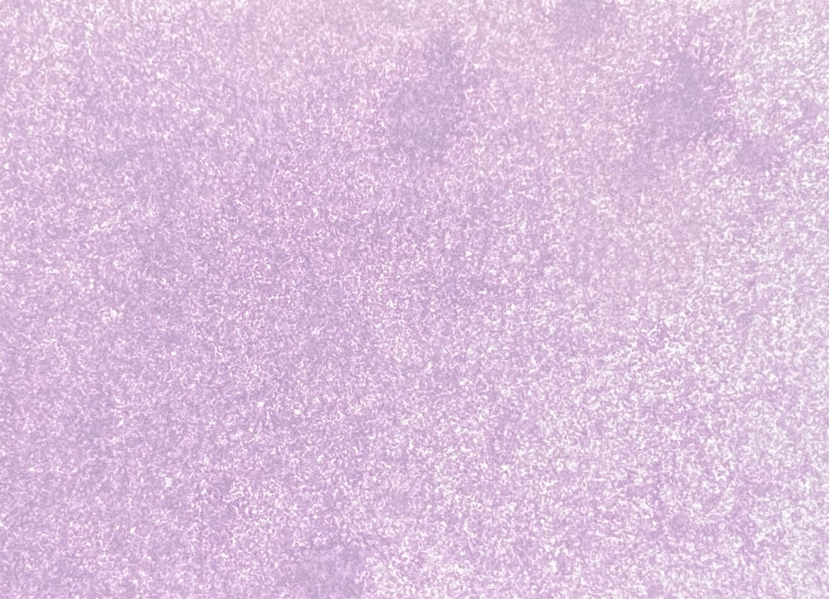 Cosmic Shimmer Airless Mister-33
