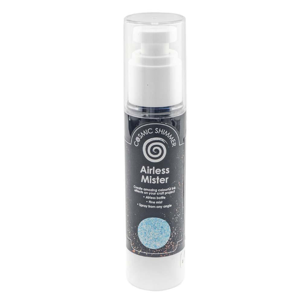 Cosmic Shimmer Airless Mister-6