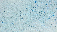 Cosmic Shimmer Airless Mister-24