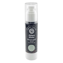 Cosmic Shimmer Airless Mister-10