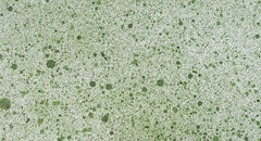 Cosmic Shimmer Airless Mister-25