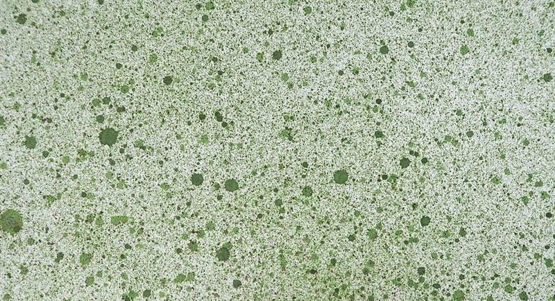 Cosmic Shimmer Airless Mister-25