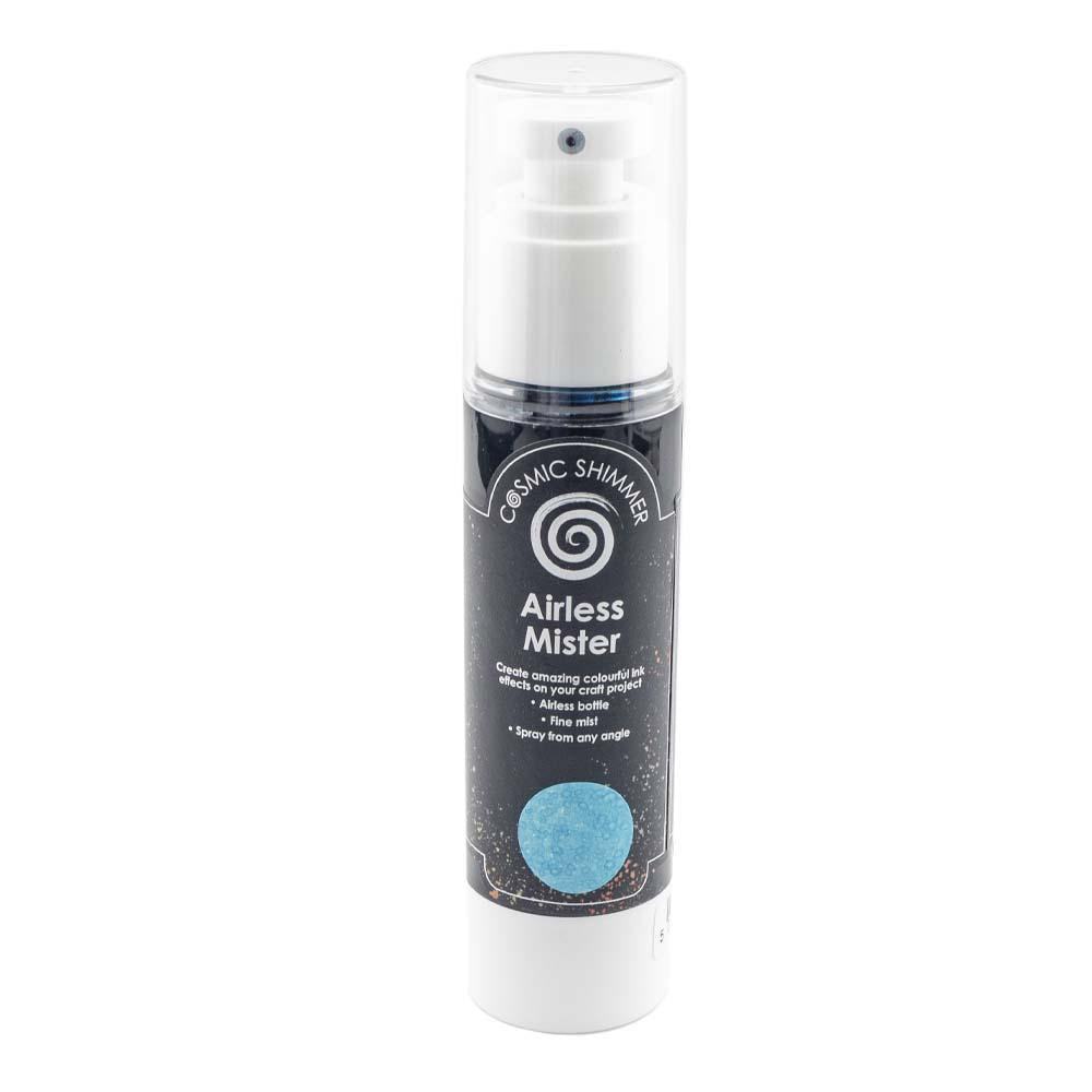 Cosmic Shimmer Airless Mister-8