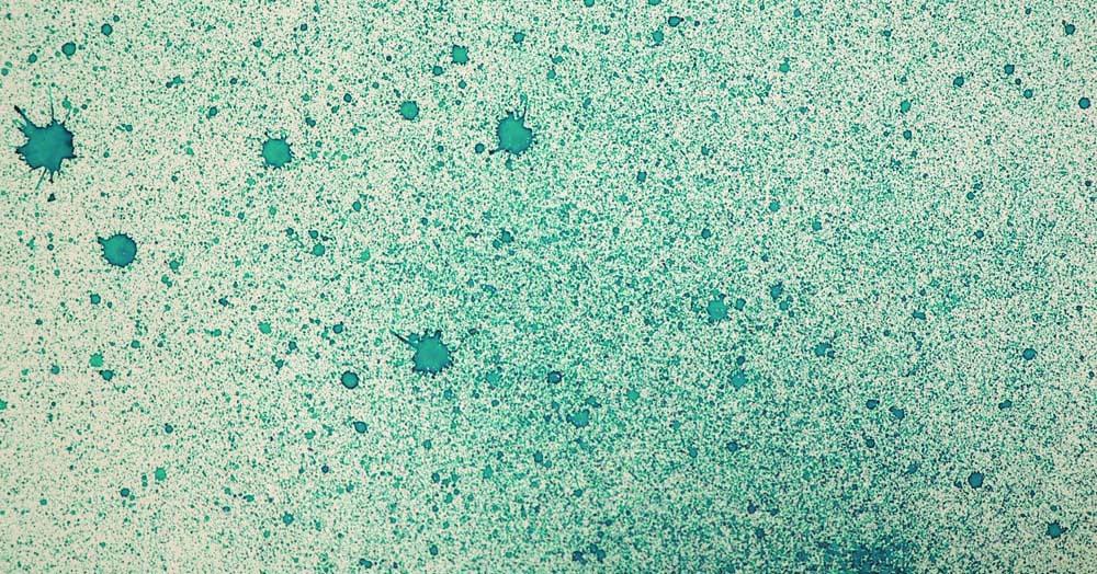 Cosmic Shimmer Airless Mister-28