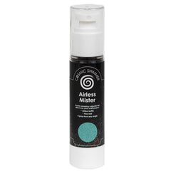 Cosmic Shimmer Airless Mister-14
