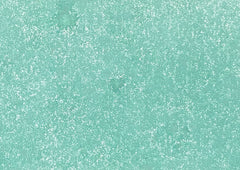Cosmic Shimmer Airless Mister-32