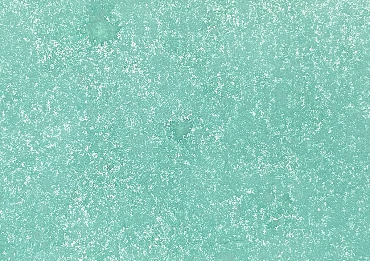 Cosmic Shimmer Airless Mister-32
