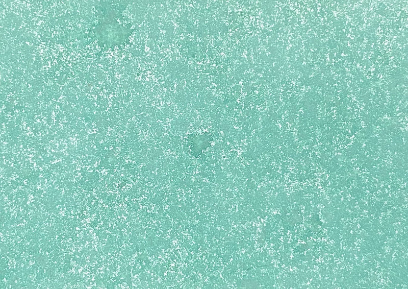 Cosmic Shimmer Airless Mister-32