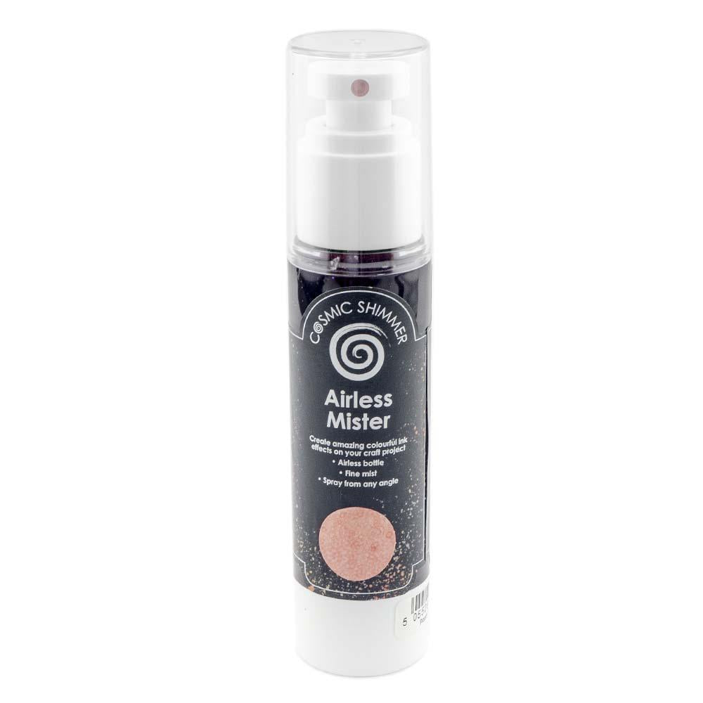 Cosmic Shimmer Airless Mister-12