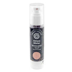 Cosmic Shimmer Airless Mister-12