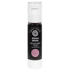 Cosmic Shimmer Airless Mister-16