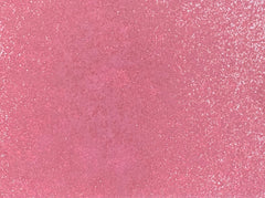 Cosmic Shimmer Airless Mister-34