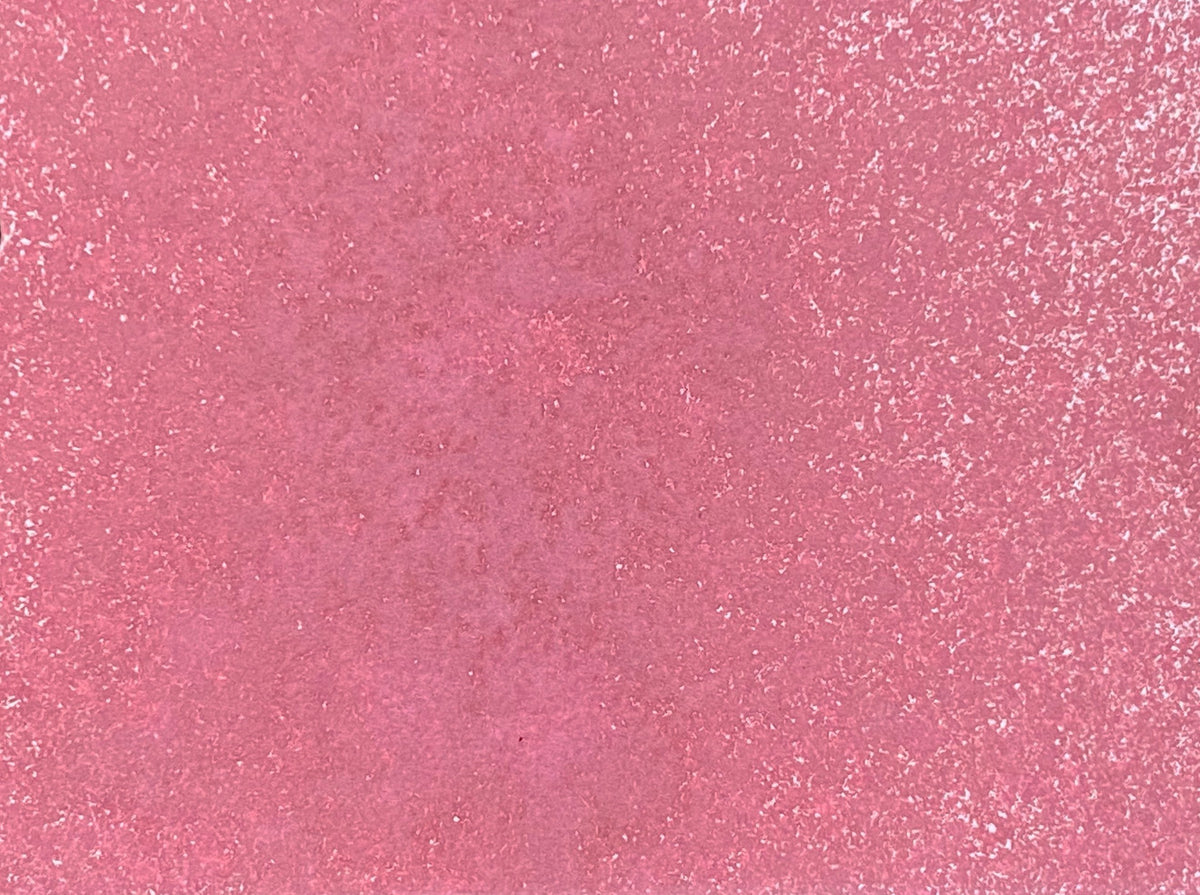 Cosmic Shimmer Airless Mister-34