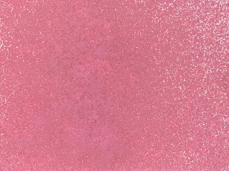 Cosmic Shimmer Airless Mister-34