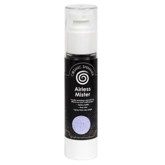 Cosmic Shimmer Airless Mister-18