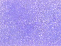 Cosmic Shimmer Airless Mister-36