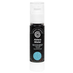 Cosmic Shimmer Airless Mister-17