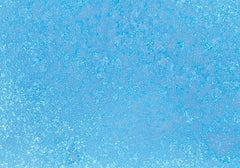 Cosmic Shimmer Airless Mister-35