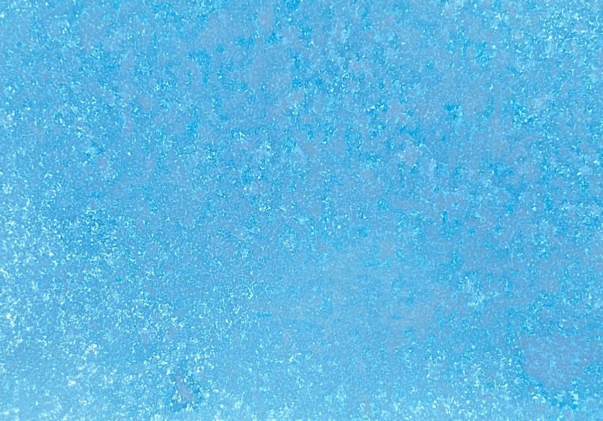 Cosmic Shimmer Airless Mister-35
